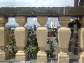 Photo from Stone Façade Repairs - GRI project