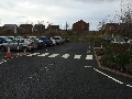 Photo from Structural Integrity renewal and repair works Phase 1 & 2 - RSH project