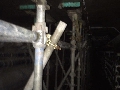 Photo from Structural Integrity renewal and repair works Phase 1 & 2 - RSH project