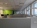 Photo from Dental Hospital Projects GDH project