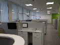 Photo from Dental Hospital Projects GDH project