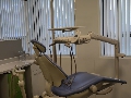 Photo from Dental Hospital Projects GDH project