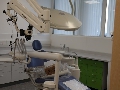 Photo from Dental Hospital Projects GDH project