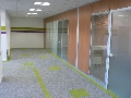 Photo from Playtex Factory Administration Building project