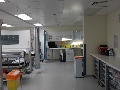 Photo from Emergency Department & Waiting Area upgrade - IRH project